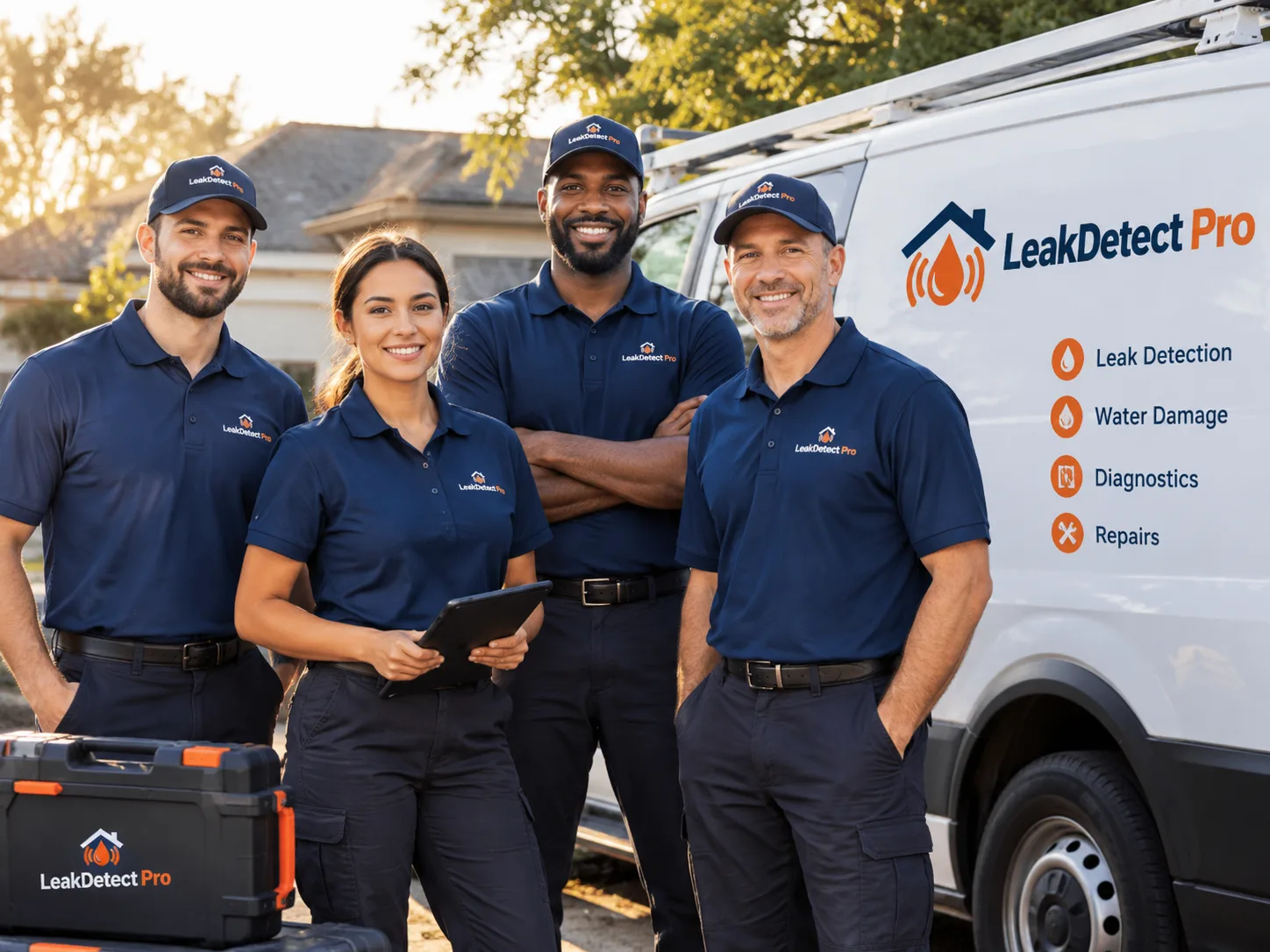 Roof Repair company in Greenwald, MN
